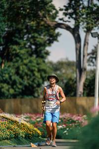 BIB: 
                            <button type="button" onclick="openModal(25996962)" class="btn btn-primary btn-sm float-right btn-popup" data-toggle="modal" data-target=".modal-high-quality">
                        <i class="fas fa-shopping-cart"></i> Add to Cart
                    </button>
                                            <button type="button" onclick="isThisMe(25996962, true)" class="btn btn-success btn-sm float-right btn-popup btn-isme hidden" data-toggle="tooltip" data-placement="bottom" title="นี่คือรูปของคุณใช่ไหม คลิกที่นี่เพื่อเอาเข้าอัลบั้ม">
                        <i class="fas fa-plus"></i> Add to album
                    </button>
                    <button type="button" onclick="isThisMe(25996962, false)" class="btn btn-warning btn-sm float-right btn-popup btn-isnotme hidden">
                        <i class="fas fa-ban"></i> Remove from album
                    </button>